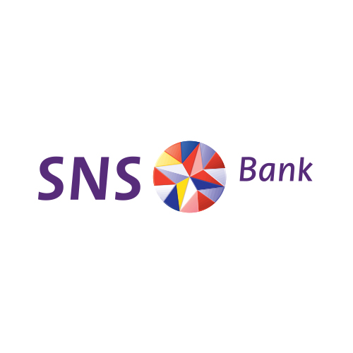 media/image/SNS_logo.jpg