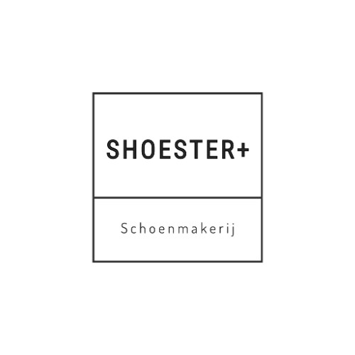 media/image/Logo-Shoester.jpg