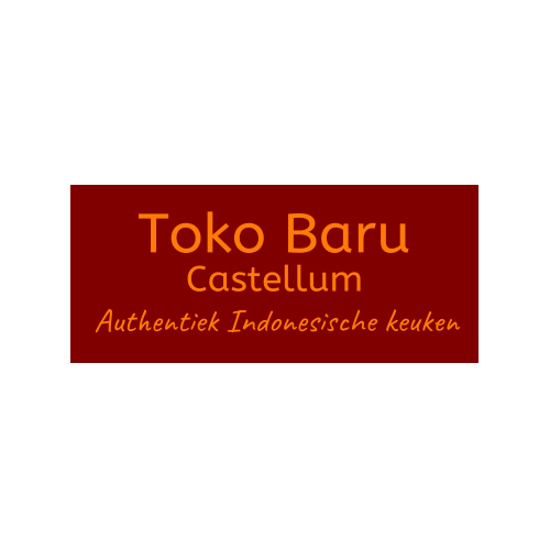 media/image/TokoBaru_logo.jpg