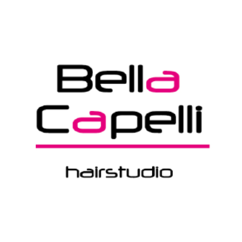 media/image/BellaCapelli_logo.jpg