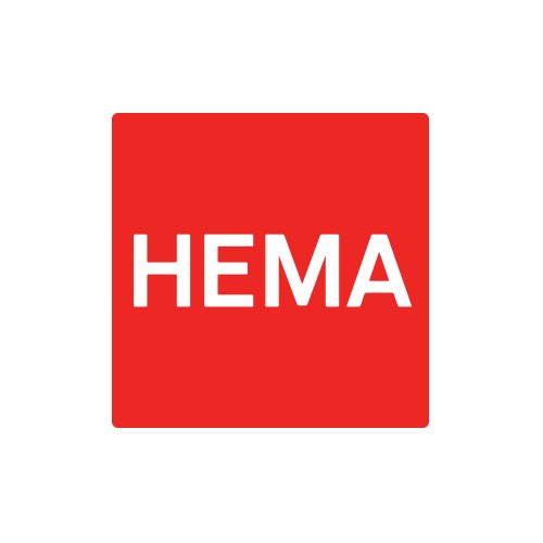media/image/Hema_logo2YWoiOSYNmHVi.jpg