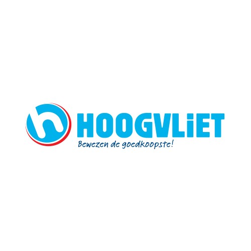 media/image/Hoogvliet_logocZHufK5IQxpGu.jpg