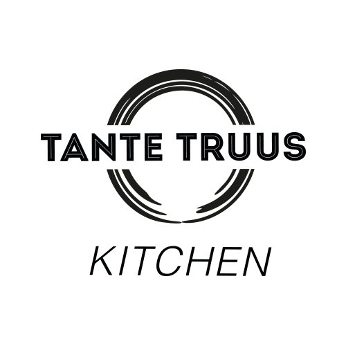 media/image/WEB_Logo_TanteRuus-2022.png