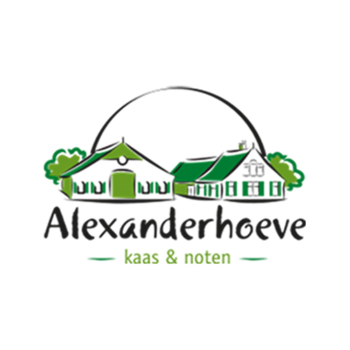 media/image/Alexanderhoeve_logo.jpg