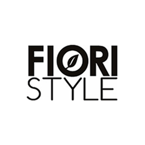 media/image/FioriStyle_logo.jpg