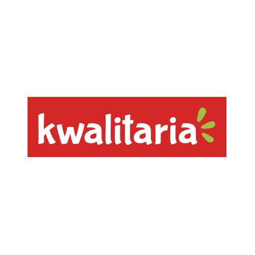 media/image/Kwalitaria_logo.jpg