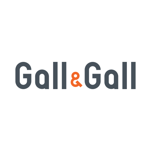 media/image/GallGall_logo.jpg
