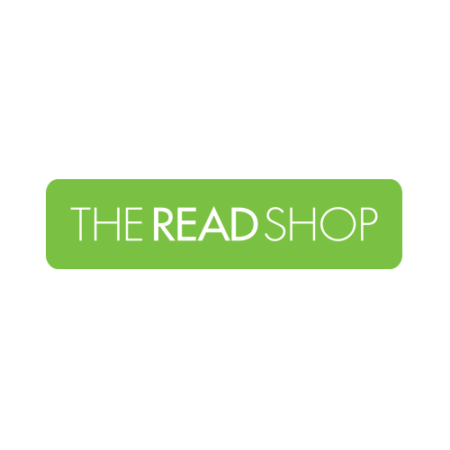 media/image/TheReadShop_logo.jpg