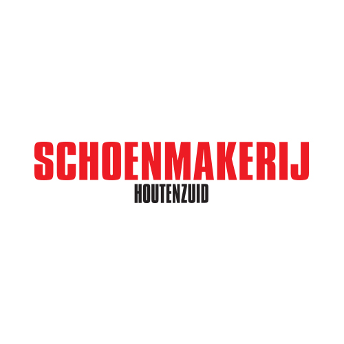 media/image/Schoenmakerij_logo.jpg