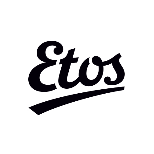 media/image/Etos_logo.jpg