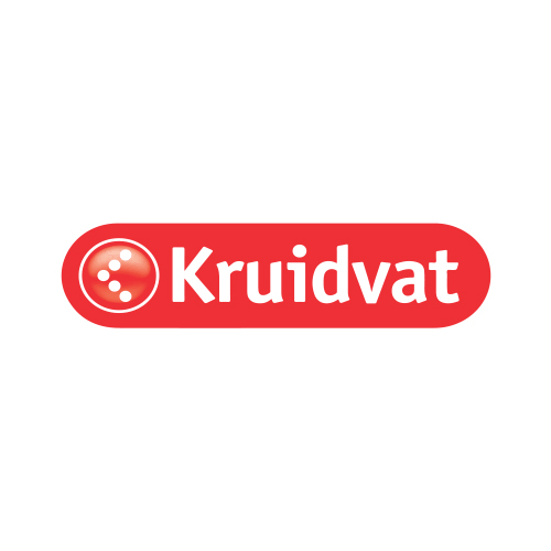 media/image/Kruidvat_logo.jpg