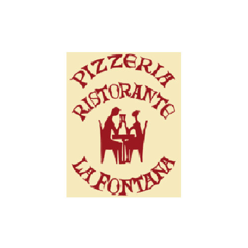 media/image/PizzariaLaFontana_logo.jpg